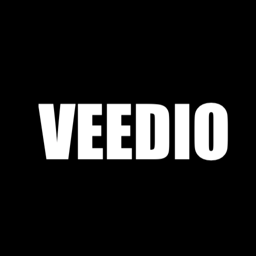 VEEDIO-icon